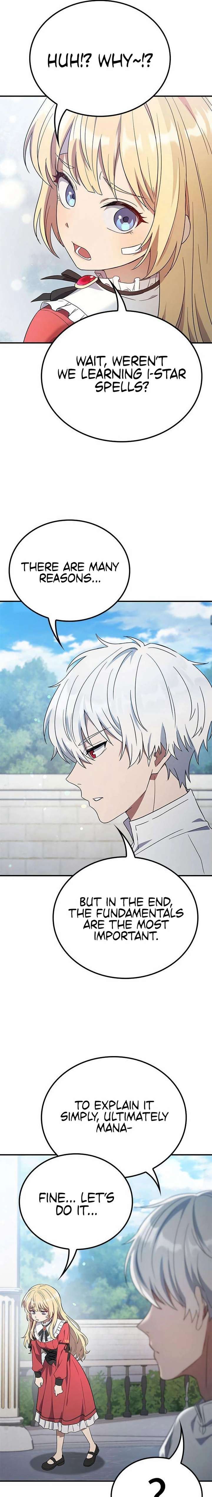 There Are No Bad Young Ladies in This World Chapter 10 120 015