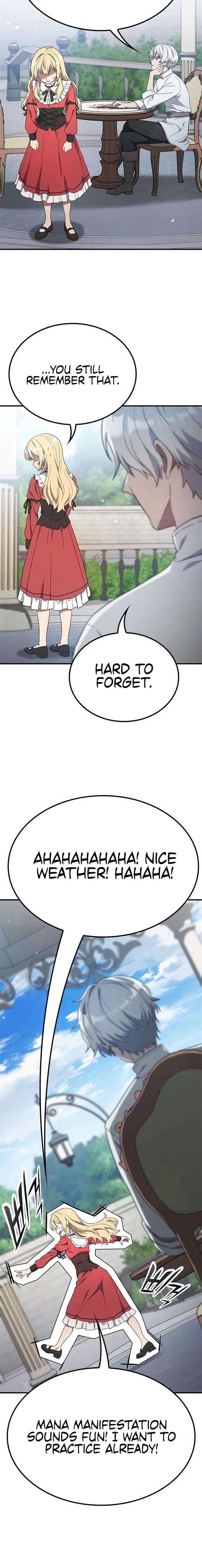 There Are No Bad Young Ladies in This World Chapter 10 123 018