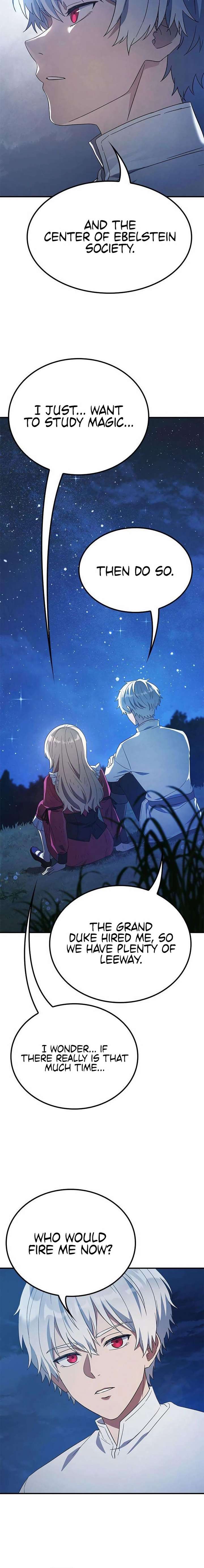 There Are No Bad Young Ladies in This World Chapter 10 127 022