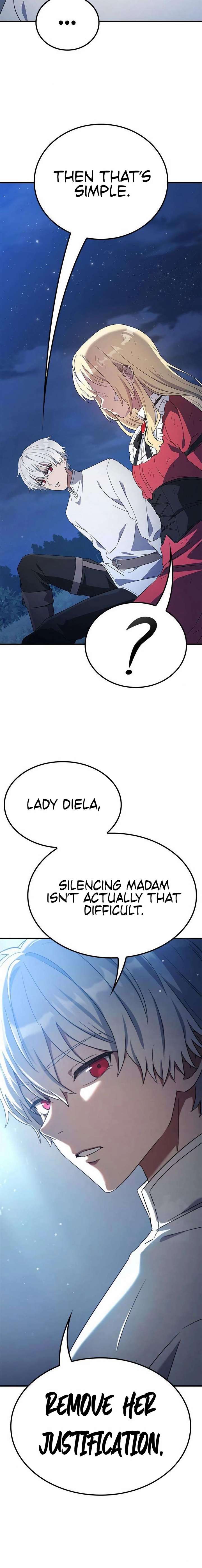 There Are No Bad Young Ladies in This World Chapter 10 129 024