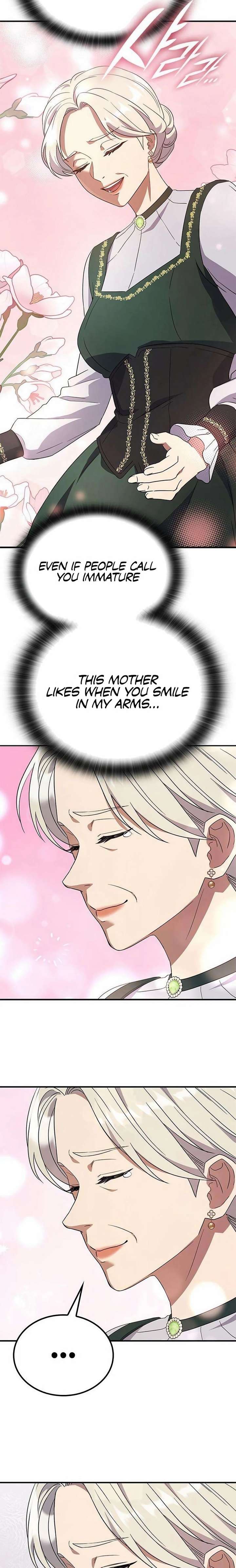 There Are No Bad Young Ladies in This World Chapter 10 134 029
