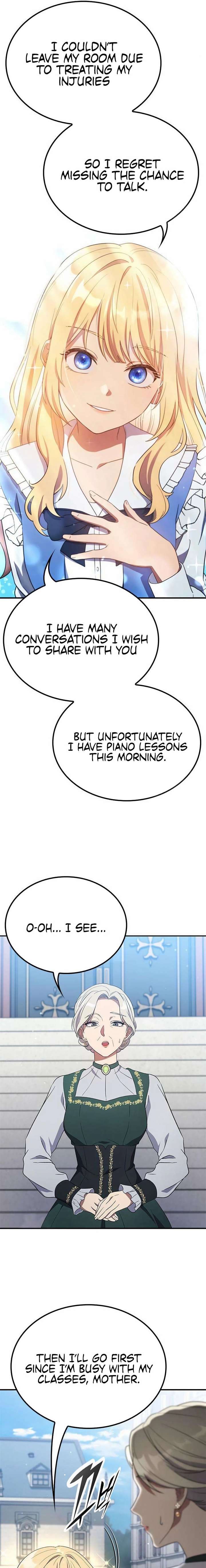 There Are No Bad Young Ladies in This World Chapter 10 136 031