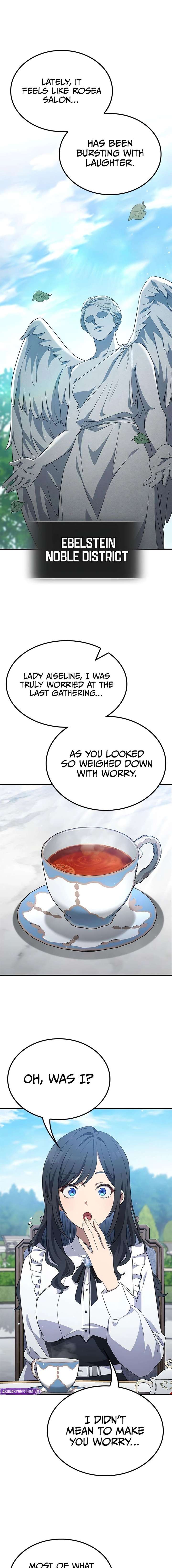 There Are No Bad Young Ladies in This World Chapter 11 79 002