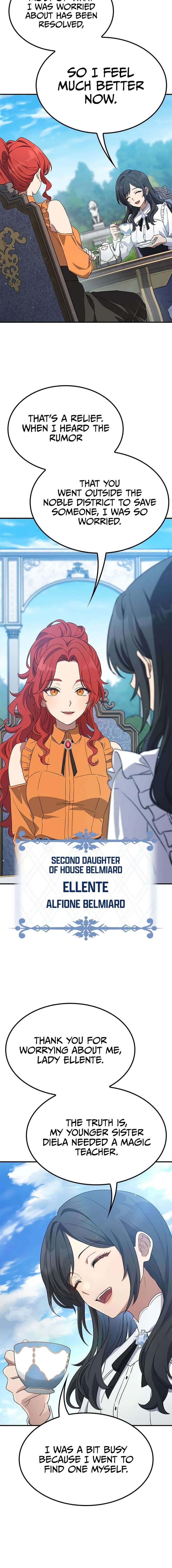 There Are No Bad Young Ladies in This World Chapter 11 80 003