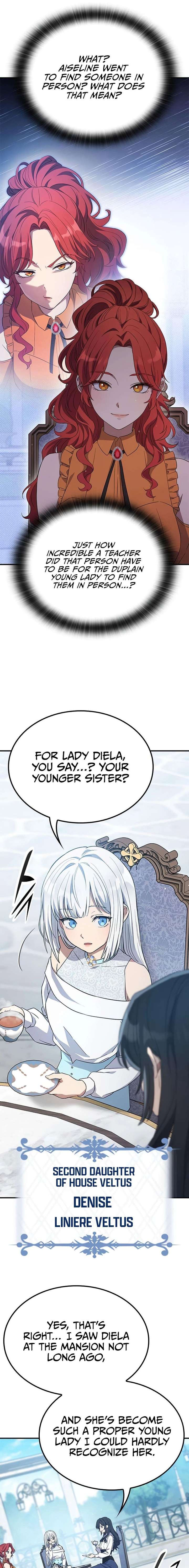 There Are No Bad Young Ladies in This World Chapter 11 81 004