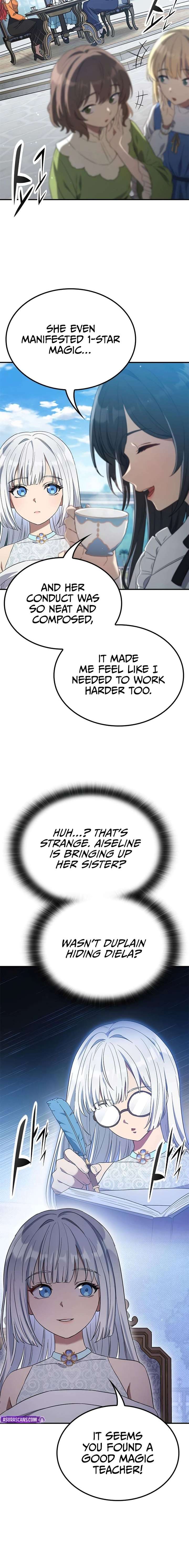 There Are No Bad Young Ladies in This World Chapter 11 82 005