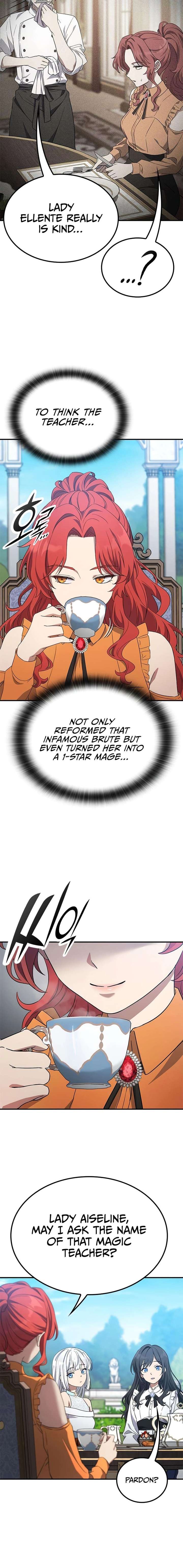 There Are No Bad Young Ladies in This World Chapter 11 84 007