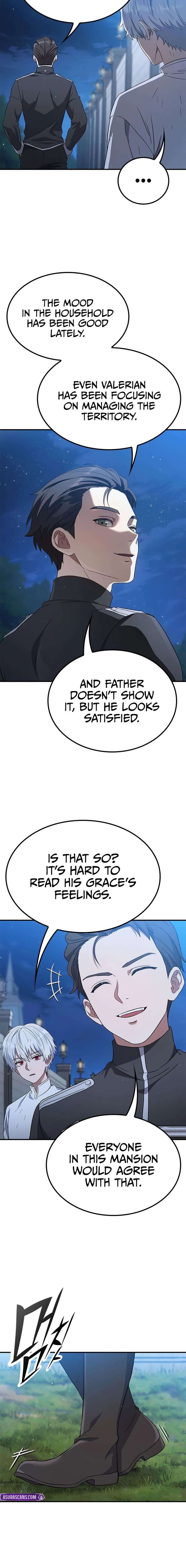 There Are No Bad Young Ladies in This World Chapter 11 96 019