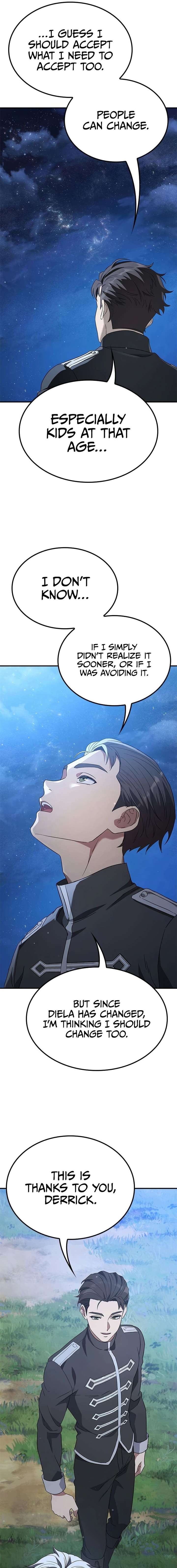 There Are No Bad Young Ladies in This World Chapter 11 97 020