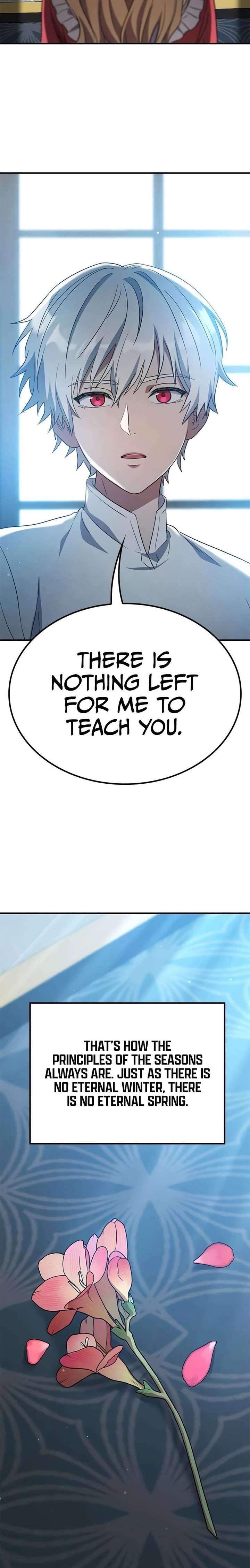 There Are No Bad Young Ladies in This World Chapter 11 104 027