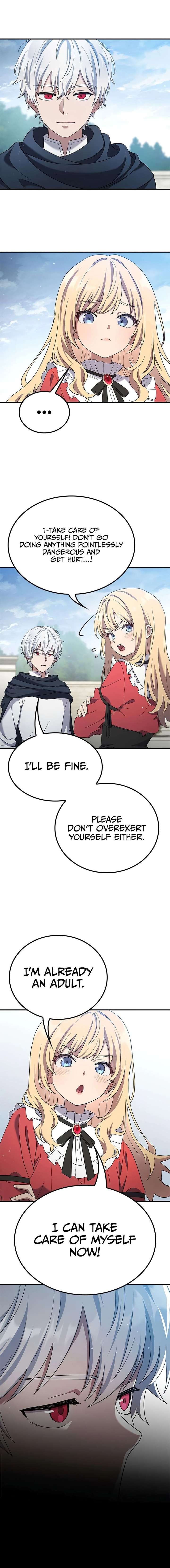 018