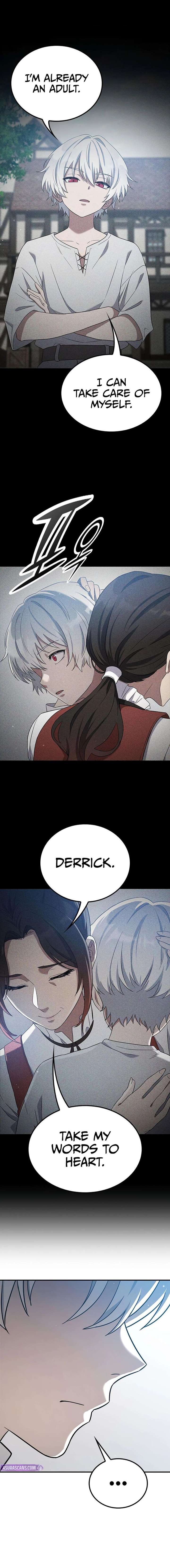 019