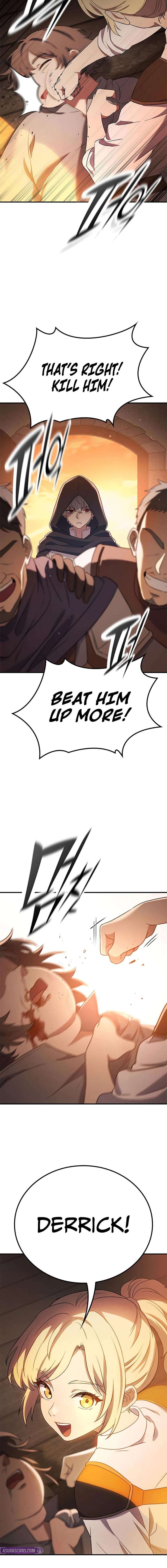 023