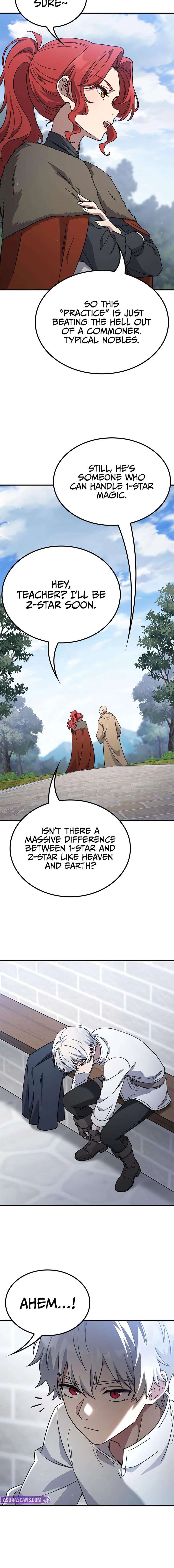 017
