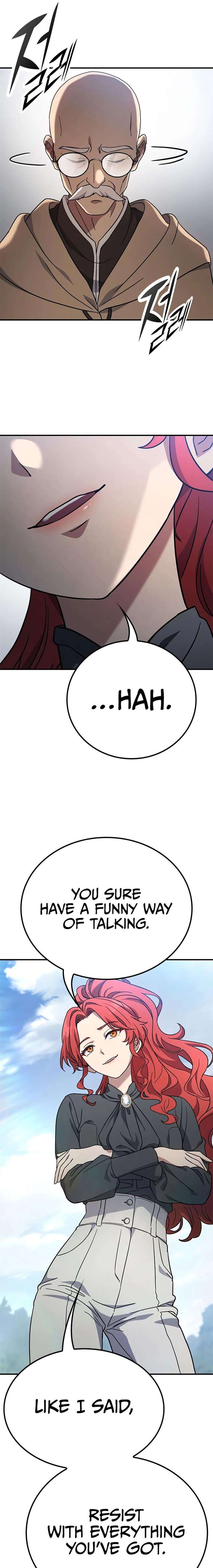 022