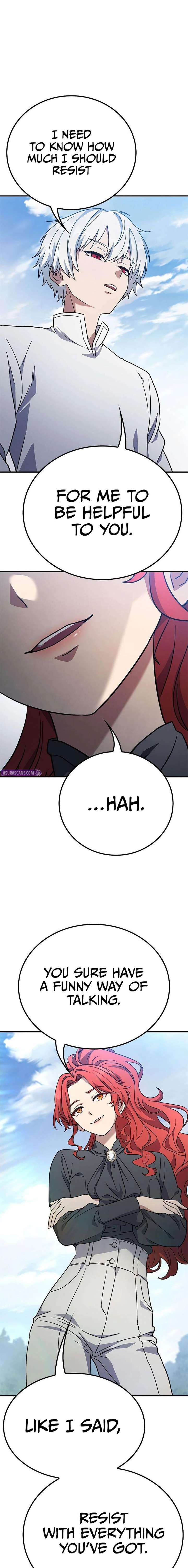 There Are No Bad Young Ladies in This World Chapter 14 88 002