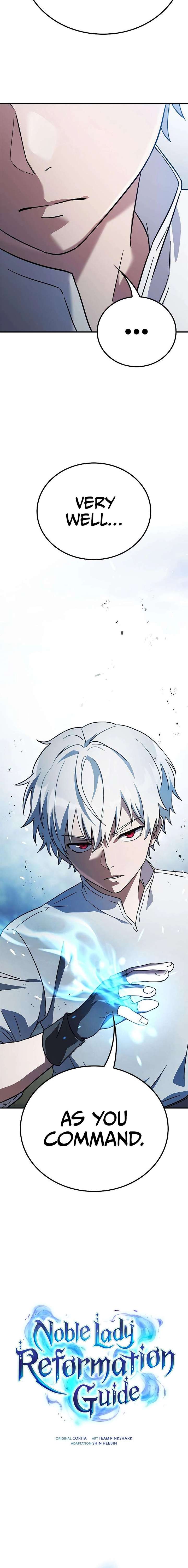 There Are No Bad Young Ladies in This World Chapter 14 89 003