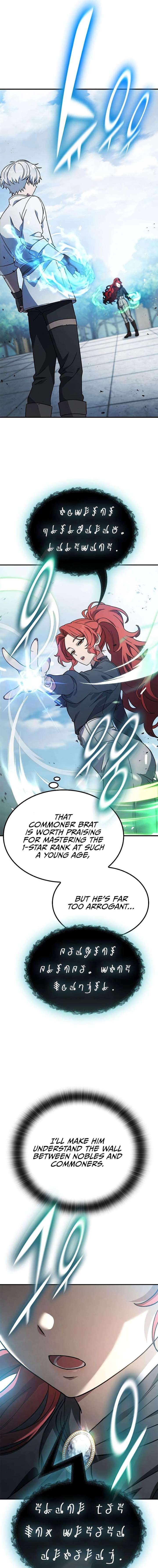 There Are No Bad Young Ladies in This World Chapter 14 90 004
