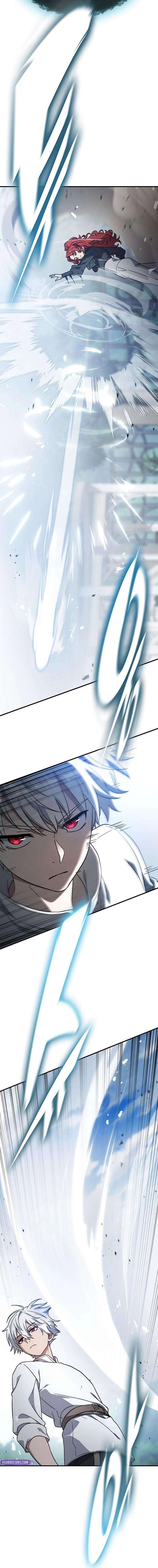 There Are No Bad Young Ladies in This World Chapter 14 91 005