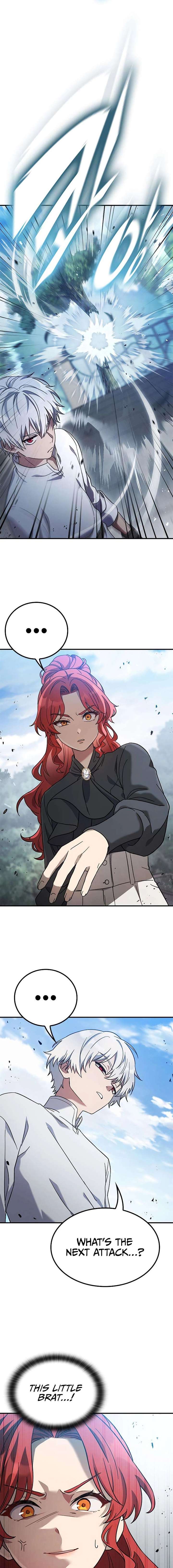 There Are No Bad Young Ladies in This World Chapter 14 92 006