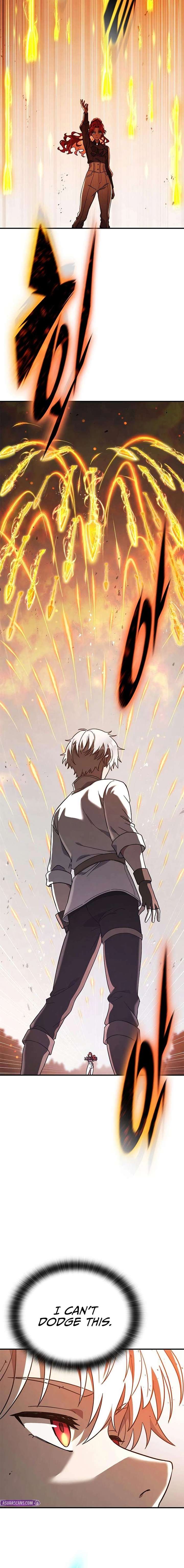 There Are No Bad Young Ladies in This World Chapter 14 99 013