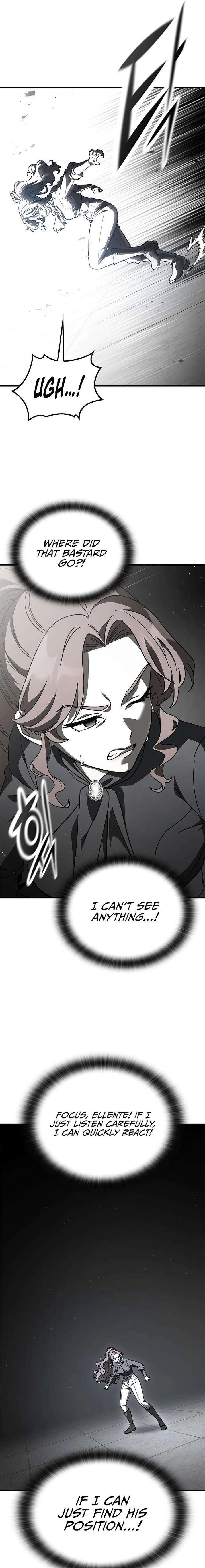 There Are No Bad Young Ladies in This World Chapter 14 104 018