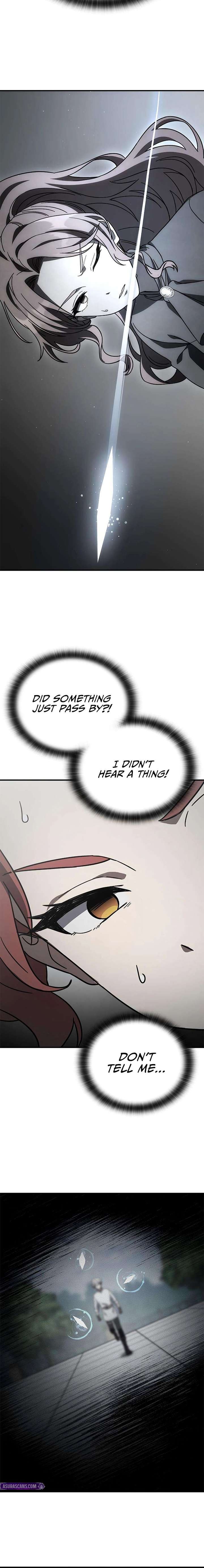 There Are No Bad Young Ladies in This World Chapter 14 105 019