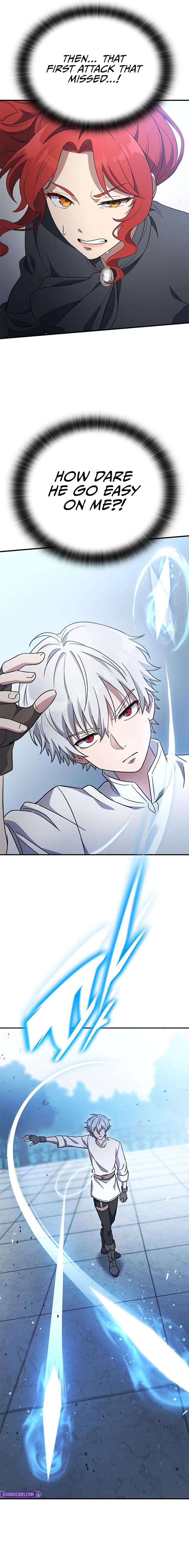 There Are No Bad Young Ladies in This World Chapter 14 107 021