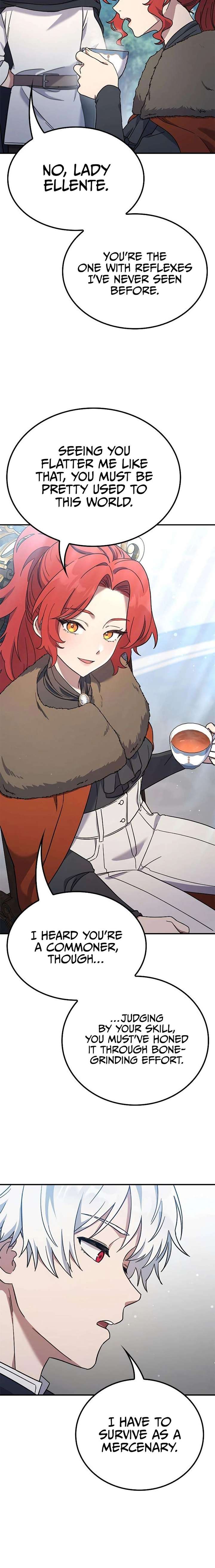 There Are No Bad Young Ladies in This World Chapter 15 76 005