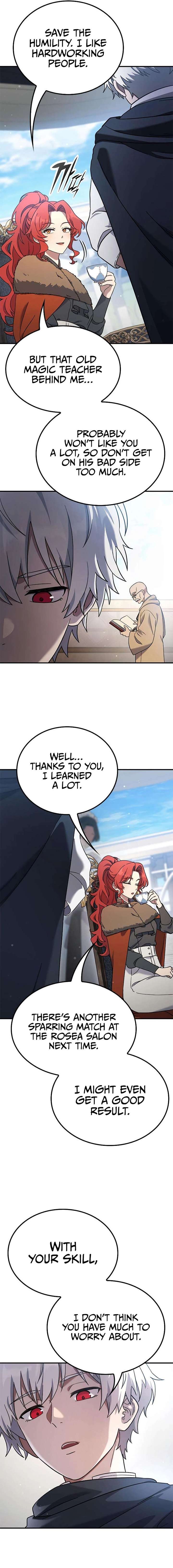 There Are No Bad Young Ladies in This World Chapter 15 77 006