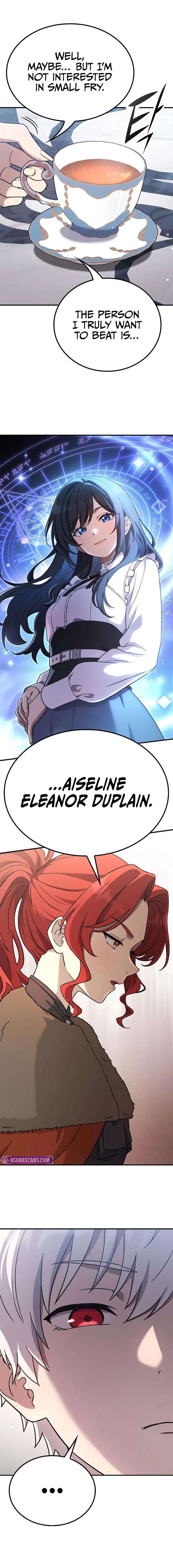 There Are No Bad Young Ladies in This World Chapter 15 78 007
