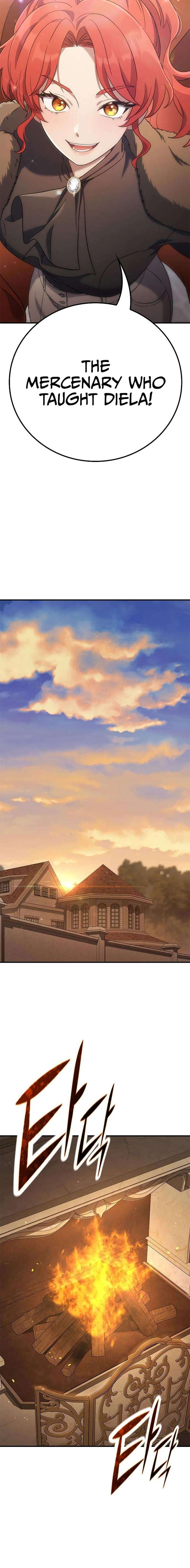 There Are No Bad Young Ladies in This World Chapter 15 82 011