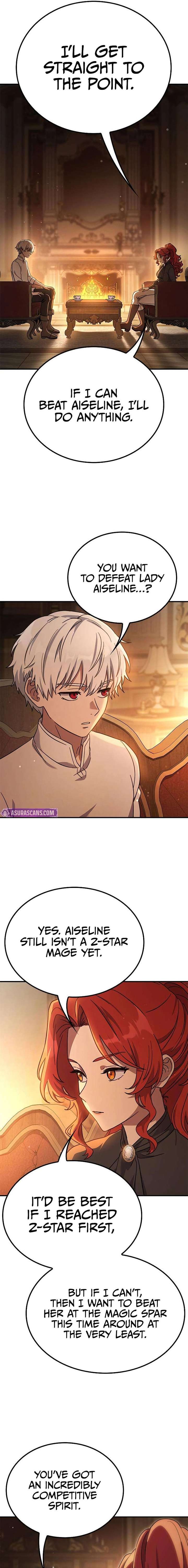 There Are No Bad Young Ladies in This World Chapter 15 83 012