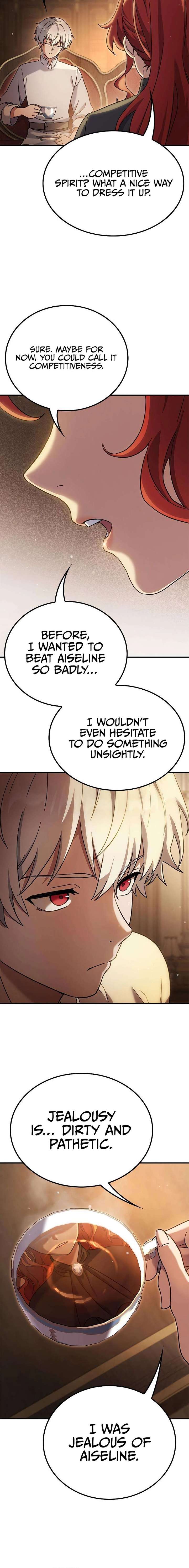 There Are No Bad Young Ladies in This World Chapter 15 84 013