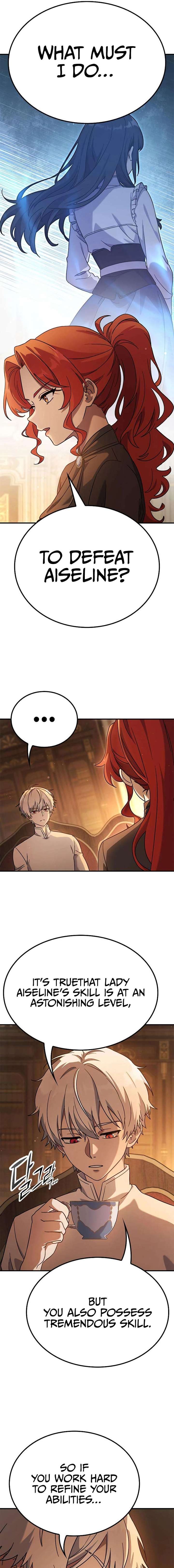 There Are No Bad Young Ladies in This World Chapter 15 87 016