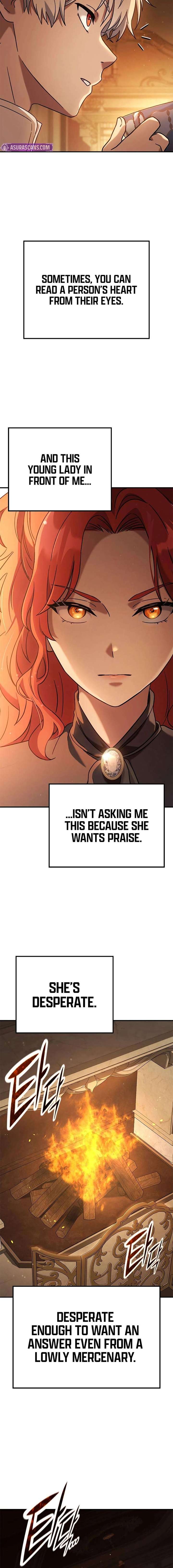 There Are No Bad Young Ladies in This World Chapter 15 88 017