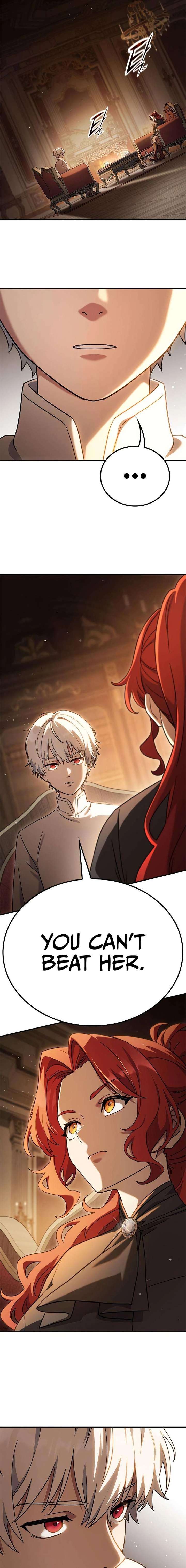 There Are No Bad Young Ladies in This World Chapter 15 89 018