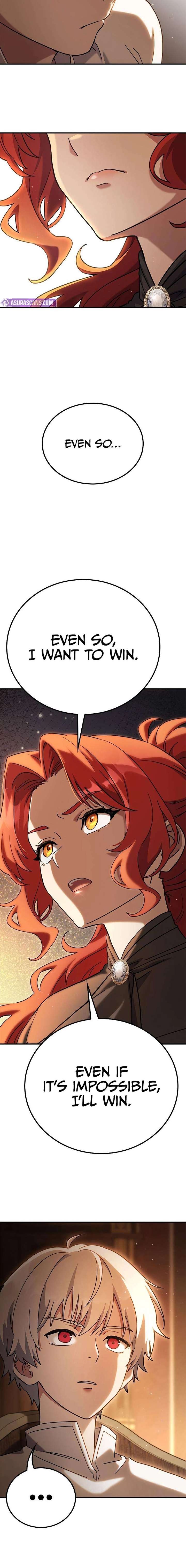 There Are No Bad Young Ladies in This World Chapter 15 90 019