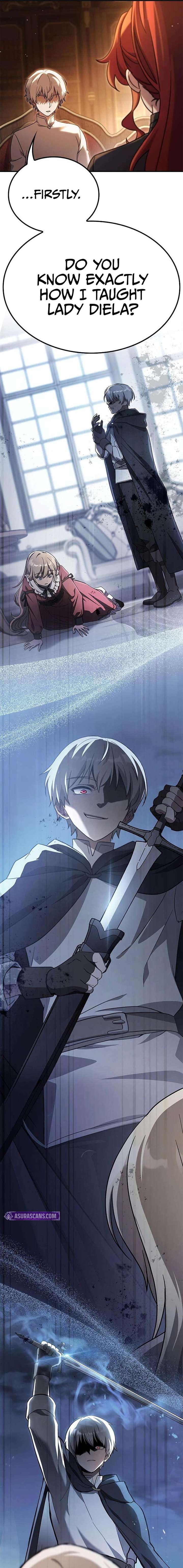 There Are No Bad Young Ladies in This World Chapter 15 92 021
