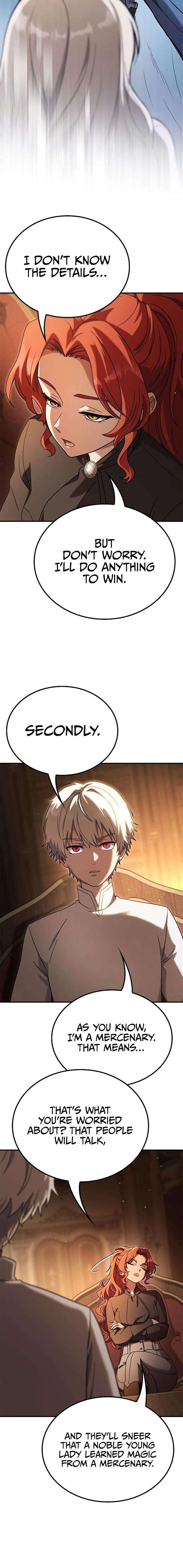 There Are No Bad Young Ladies in This World Chapter 15 93 022