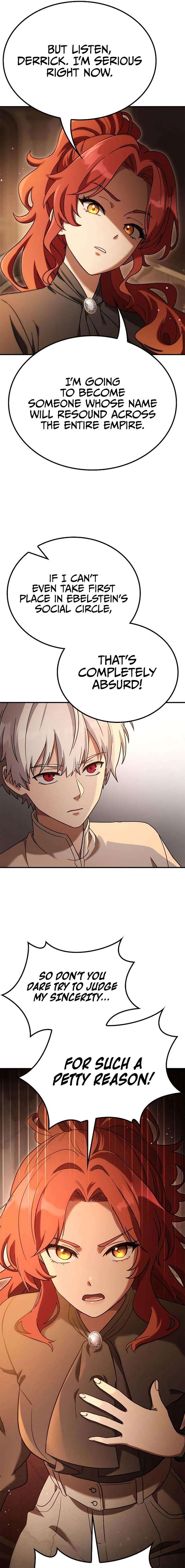 There Are No Bad Young Ladies in This World Chapter 15 94 023
