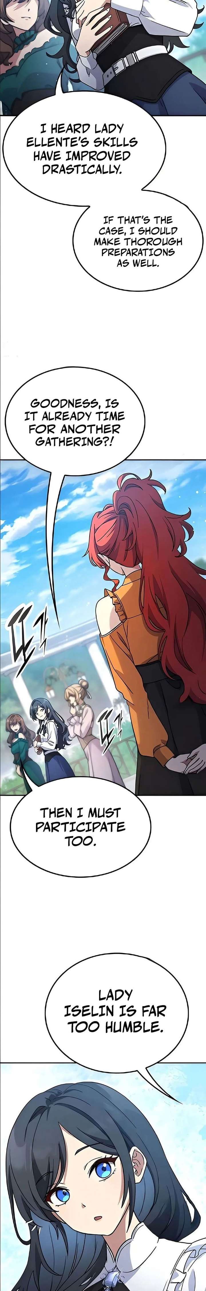 There Are No Bad Young Ladies in This World Chapter 16 98 002