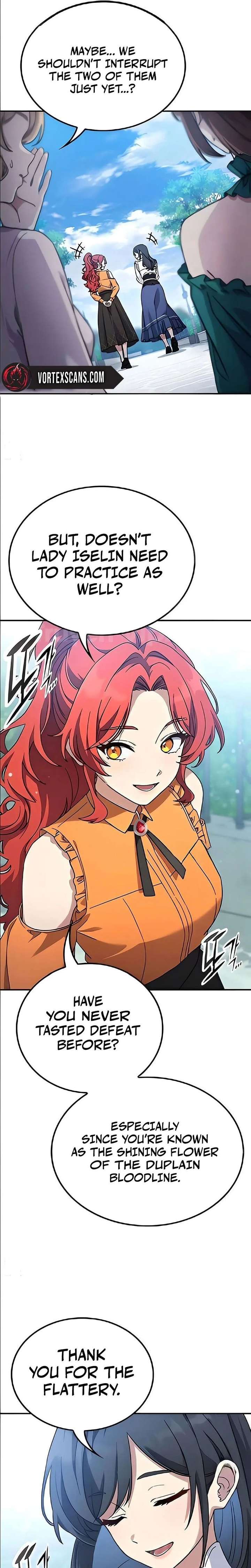 There Are No Bad Young Ladies in This World Chapter 16 100 004