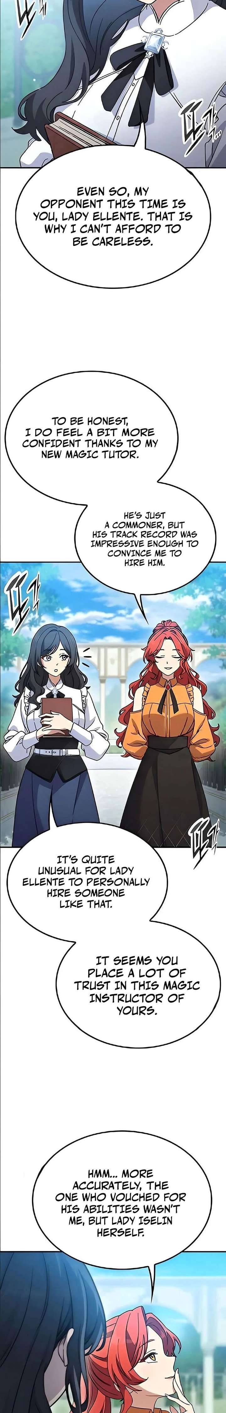 There Are No Bad Young Ladies in This World Chapter 16 101 005