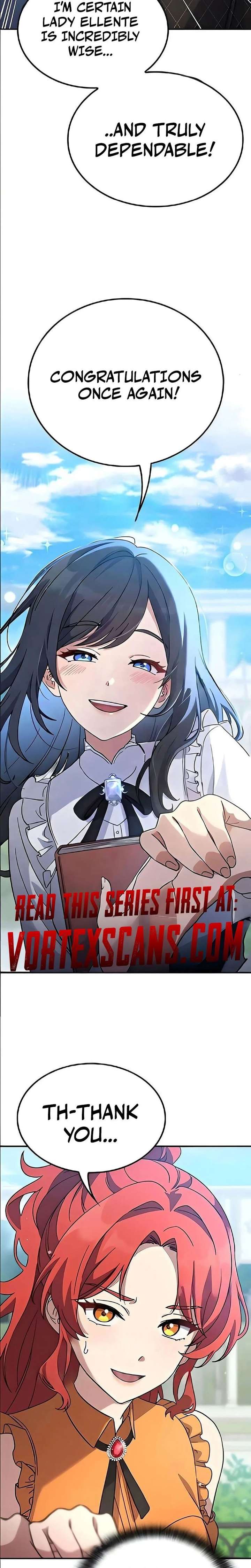 There Are No Bad Young Ladies in This World Chapter 16 104 008