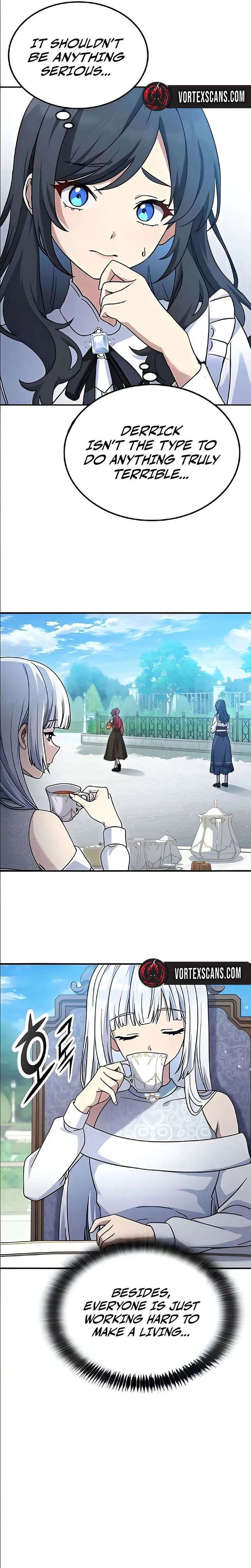 There Are No Bad Young Ladies in This World Chapter 16 109 013