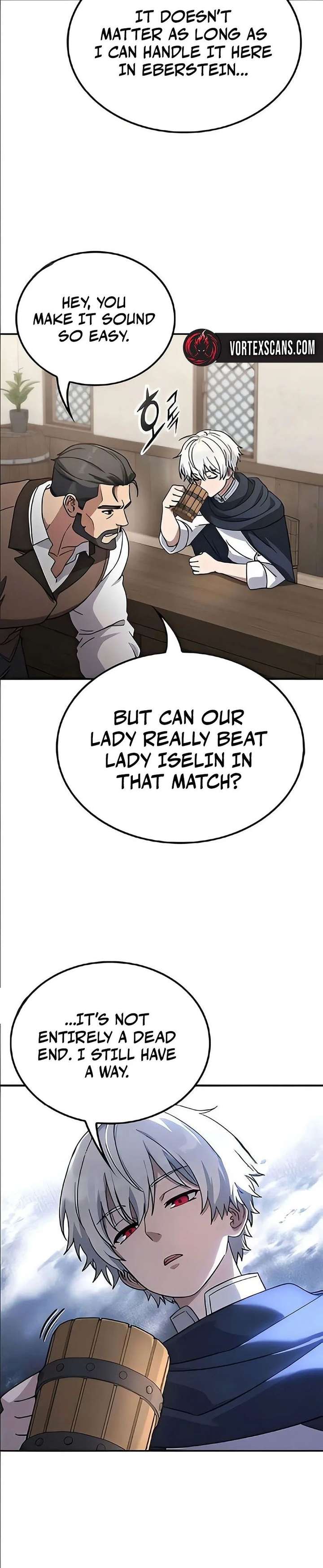 There Are No Bad Young Ladies in This World Chapter 16 111 015