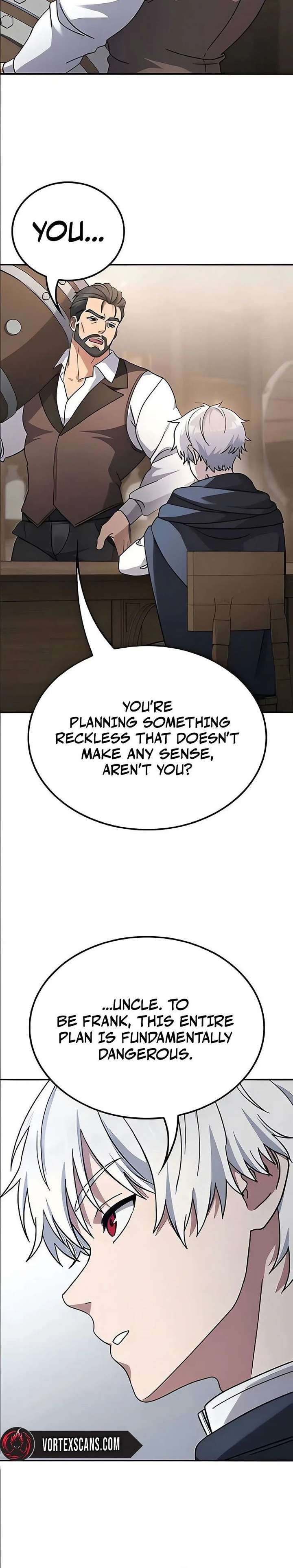 There Are No Bad Young Ladies in This World Chapter 16 114 018