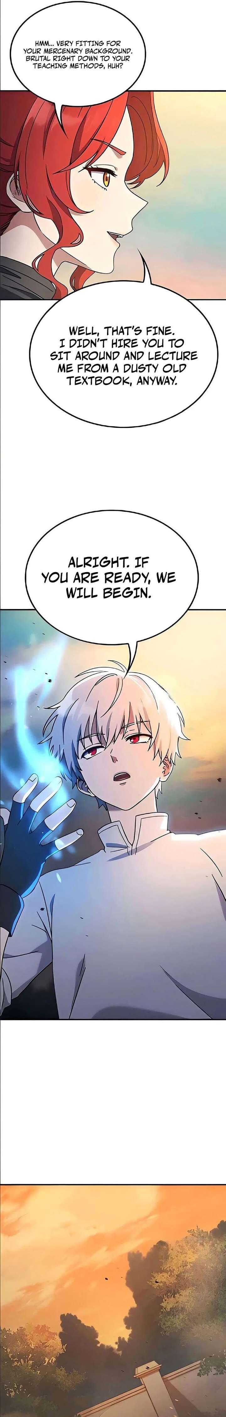 There Are No Bad Young Ladies in This World Chapter 16 118 022