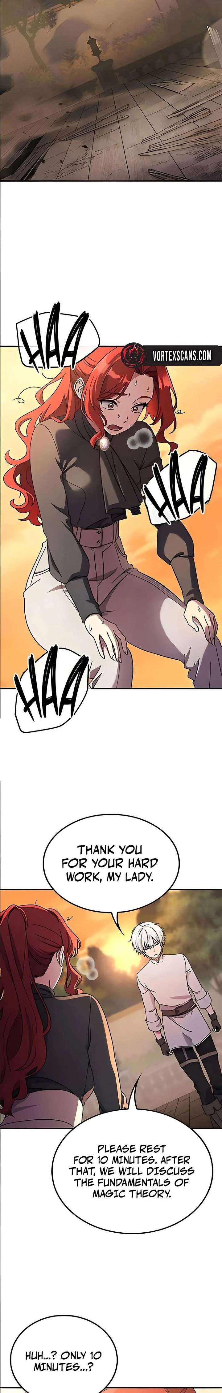 There Are No Bad Young Ladies in This World Chapter 16 119 023
